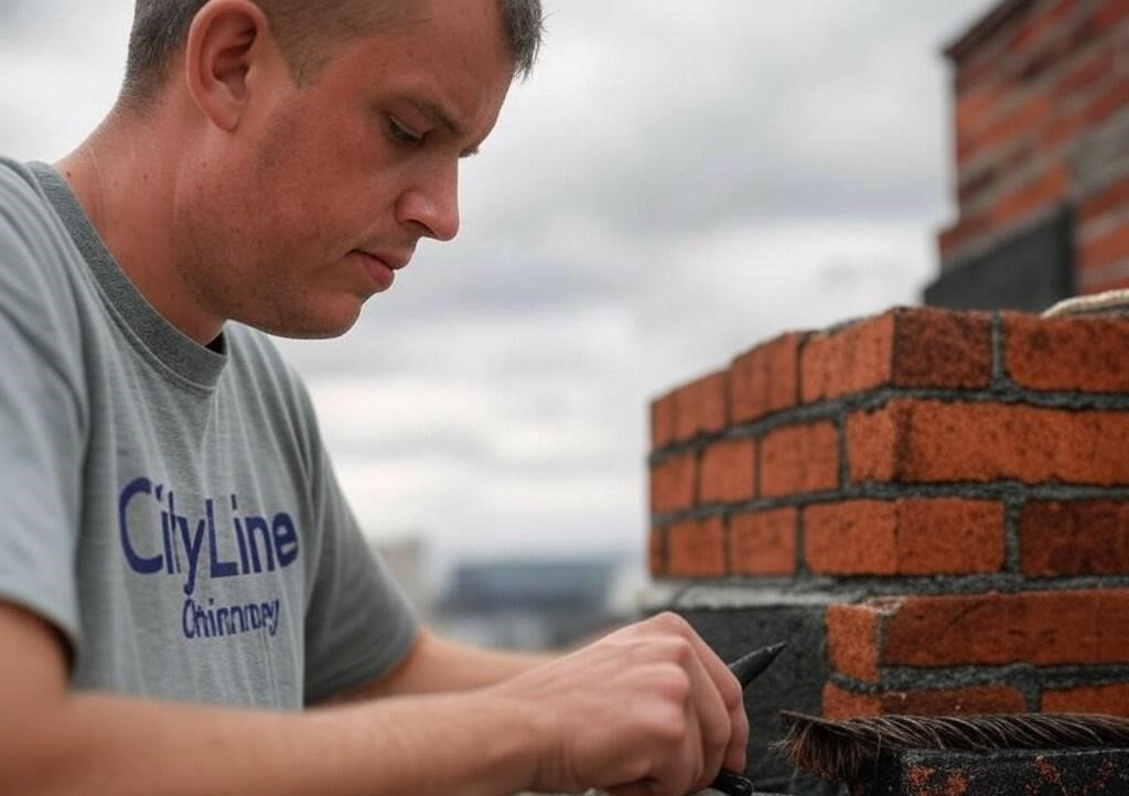 Affordable Chimney Draft Issue Services in Mattapan, MA