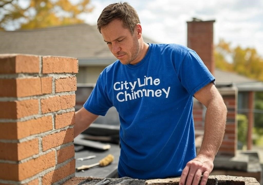 Chimney Draft Issue Services You Can Trust in Mattapan, MA