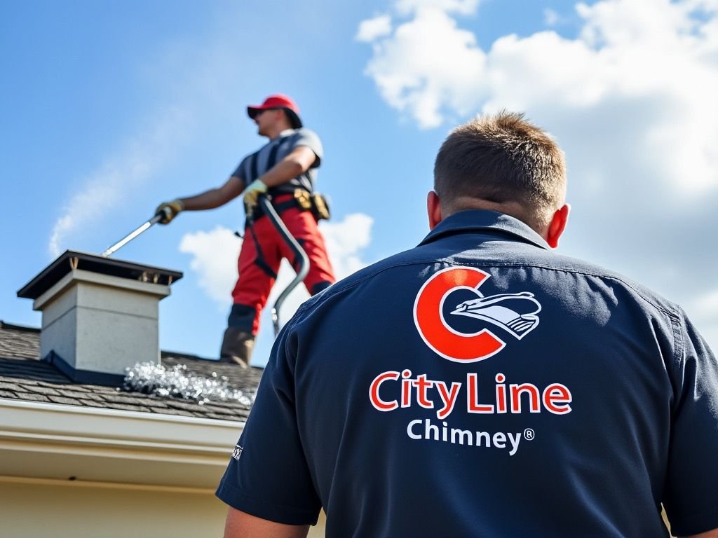 Top-Quality Chimney Cleaning Services in Mattapan, MA