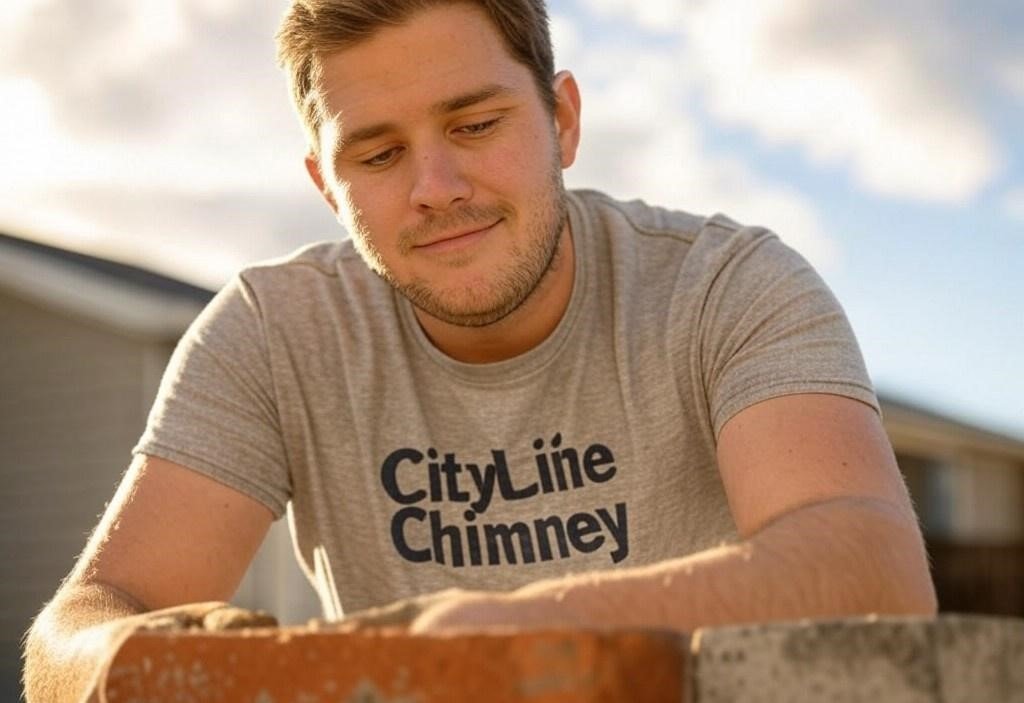 Top Rated Chimney Rebuilding Services in Mattapan, MA